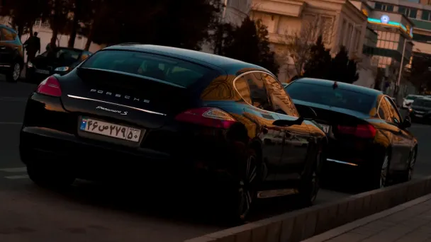 Playerz Casino App Android/iOS